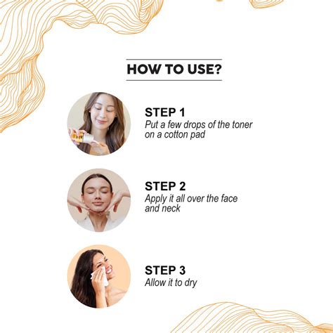 Colorbar Co-Earth Vitamin C Face Toner, 200 ml Price, Uses, Side ...