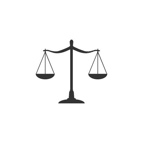 Scale Icon 的图像结果