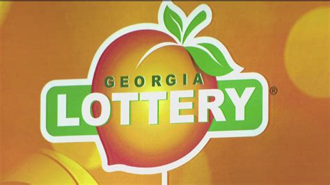 Georgia Lottery player wins $3M on scratch-off ticket | 11alive.com