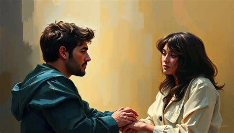 Disc Behavior 的图像结果