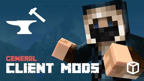 How to Use Minecraft Forge Mods 的图像结果
