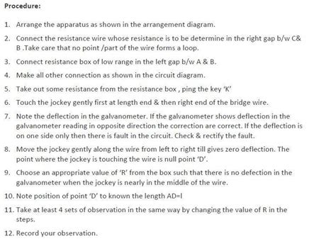 Image result for Class 12 Practical External