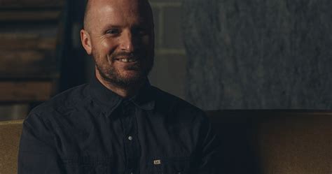 Interview Shot Example 的图像结果