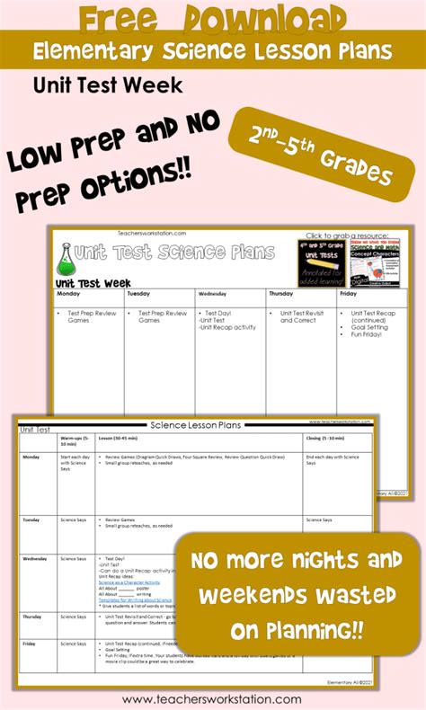 Image result for Free Science Lesson Power