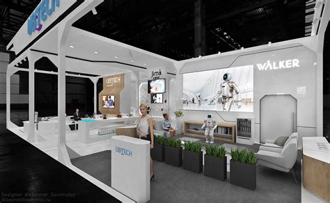 UBTech Robotics 的图像结果