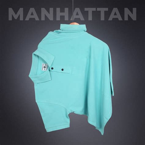 New Arrivals – Pitshirts