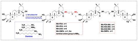 Advances in Research on Semi-Synthesis, Biotransformation and ...