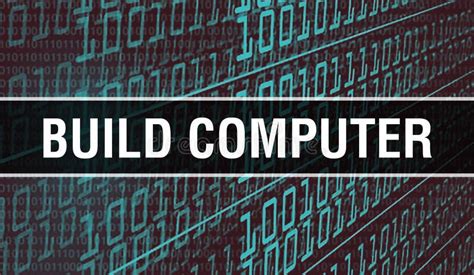 Image result for How to Costruct Using Computer