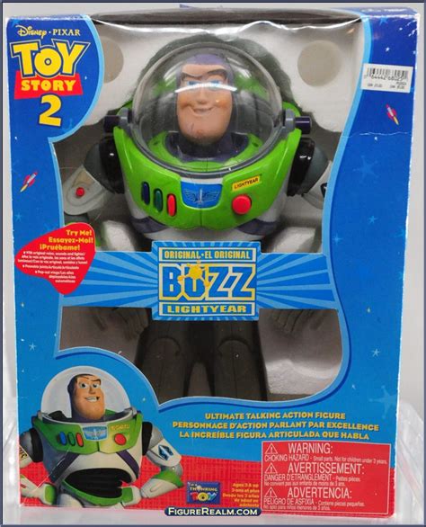 Image result for Alien Bodysuit