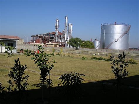 Shakarganj Office Photos | Glassdoor