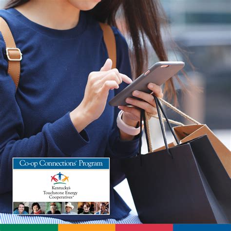 Salt River Electric - Serving our members since 1937