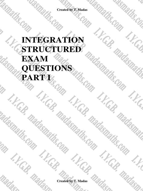 Image result for Structural Integration Exercises