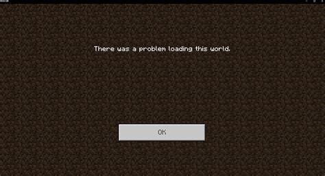 Image result for How to Fix Minecraft Corrupted Runtime Problem