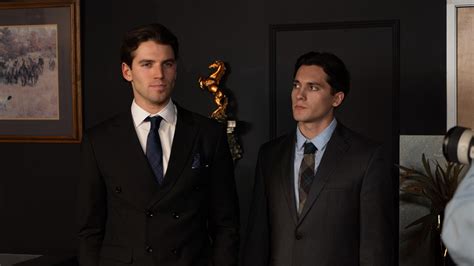 Escape with Boss's Baby (2025)