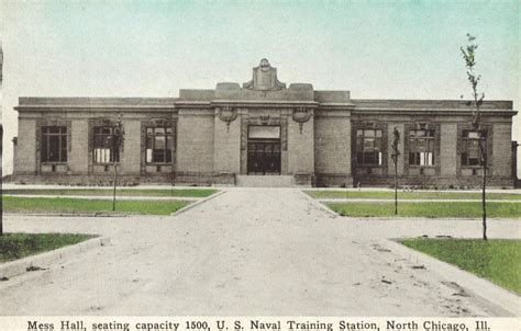 Great Lakes Basic Training 的图像结果