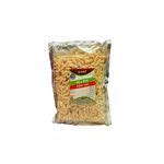 Buy Roasted Namkeens Namkeen - Ice Touch Rice Puff Online at Best Price ...