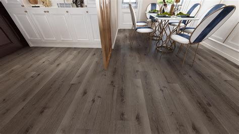 Innova Green Valley #VSC7GV SPC Vinyl W/Pad - Flooring Liquidation Guys ...