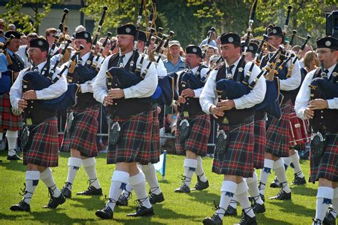 Scotland by Luxe Travel | Visit scotland, Scotland, Glasgow green