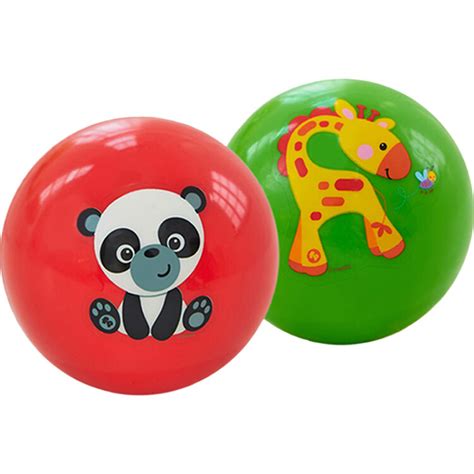 KLAPPA - 玩具球, 彩色 | IKEA 線上購物