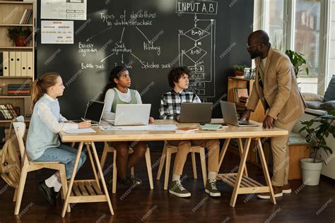 Children Learning Computer 的图像结果