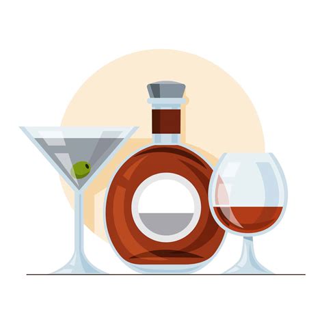 Risks and Safety Guides of Mixing Accutane and Alcohol