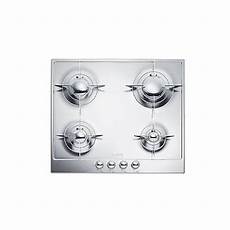 piano cottura design p 64 smeg piano cottura 4 fuochi acciao inox piani piano cottura design p 64 smeg piano cottura 4 fuochi acciao inox piani