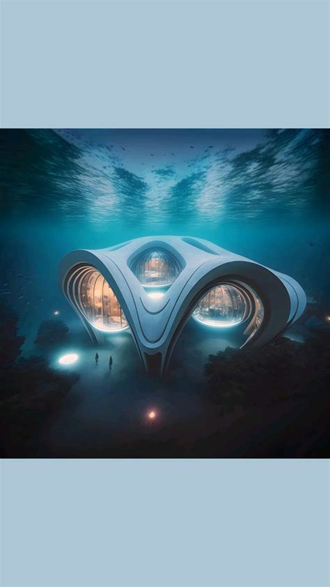 Cool Architecture Building Design 的图像结果