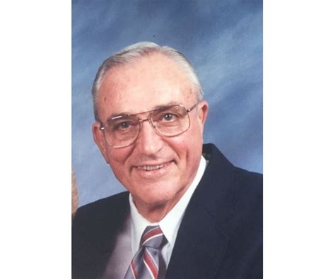Richard Friedman Obituary (1929 - 2021) - Eau Claire, WI - Leader Telegram