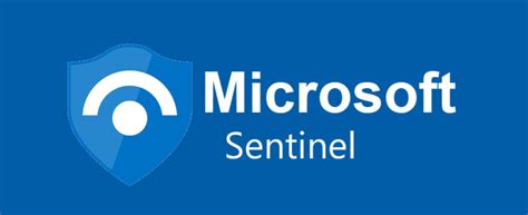 Top 10 SIEM Solutions for Ultimate Security and Protection – TopatTop.com