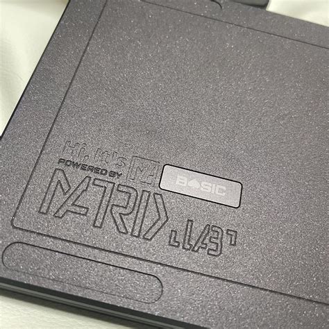 Image result for Matrix Keycaps