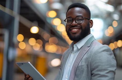 Entrepreneur Stock Images 的图像结果