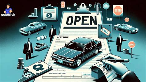 What Is Title Jumping