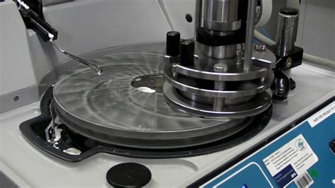 Image result for Lapping