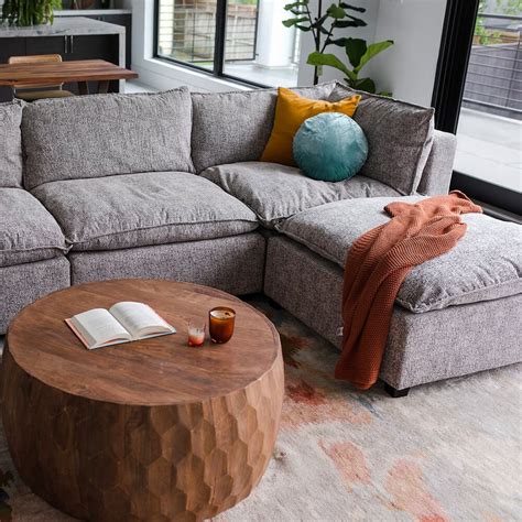 Best Sectional Sofas 的图像结果