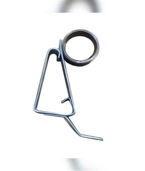 Constant Torque Spring Motion 的图像结果