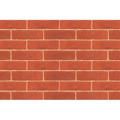 Terracotta Panels - Weathering Clay Tiles Manufacturer from Bengaluru