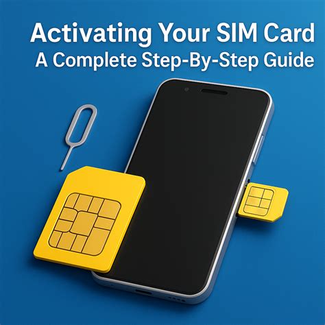 Image result for Sim Card Activation Code