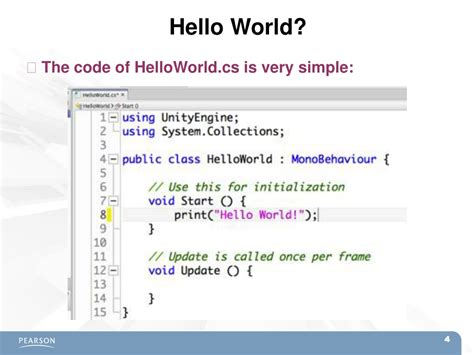 Image result for First HelloWorld Program