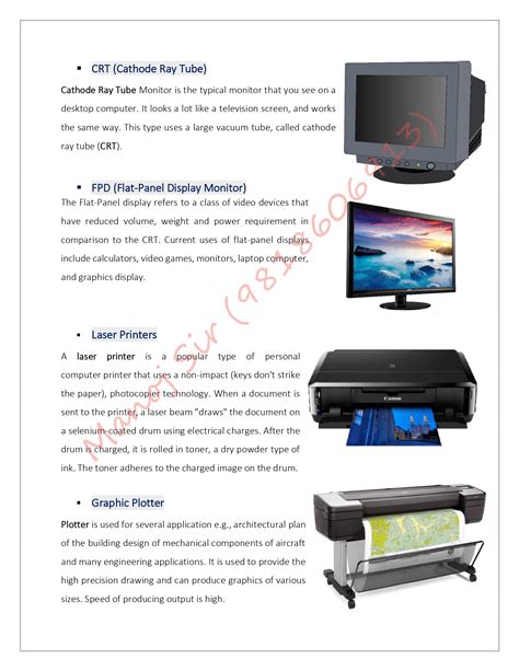 Image result for Computer and Device Intro