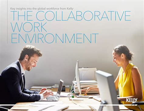 Collaborative Work Environment 的图像结果