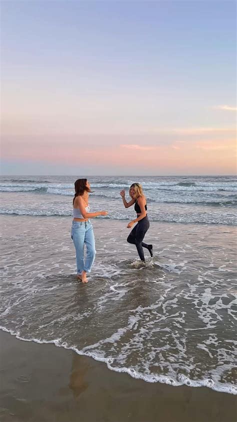 Couple beach photo beach picture ideas couple pictures cute couple ...