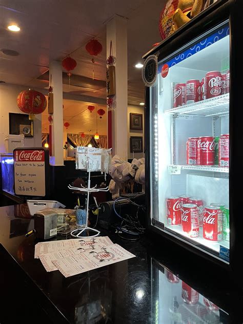 Formosa Restaurant - Logan Utah Restaurant - HappyCow