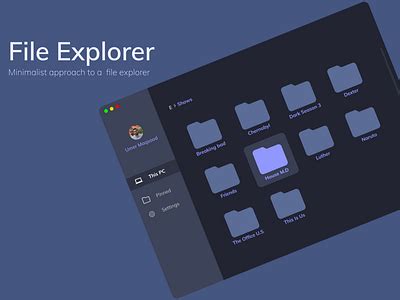 Image result for Free File Explorer Developer Download