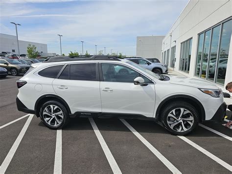 2020 outback limited navigation issueß : r/Subaru_Outback