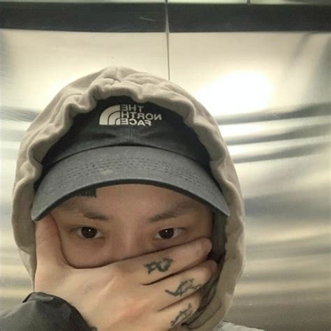 Image result for Pay Way Code Example