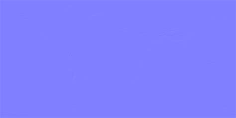 Earth Texture Solar System Scope 的图像结果