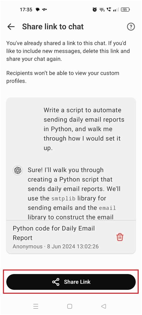 Image result for Matplotlib in Python Tamil