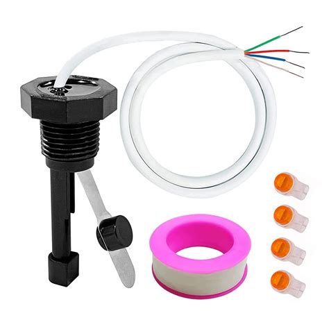 Pool Flow Switch and Salt Cell 的图像结果