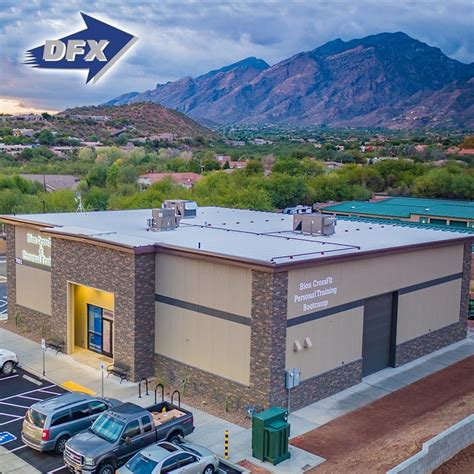 Gym Building 的图像结果