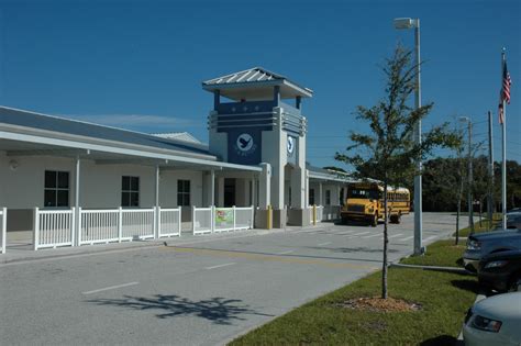 New Sidewalks Planned For Phillippi Shores Elementary | Sarasota, FL Patch